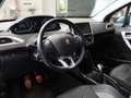 Peugeot 2008 PureTech 82ch SS BVM5 Allure Gris - thumbnail 15