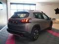 Peugeot 2008 PureTech 82ch SS BVM5 Allure Gris - thumbnail 12