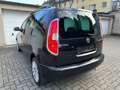 Skoda Roomster Best of 1.4/1.Hand/TÜV neu/Zahnriemen neu/PDC Negru - thumbnail 9