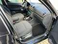 Skoda Roomster Best of 1.4/1.Hand/TÜV neu/Zahnriemen neu/PDC Negru - thumbnail 14