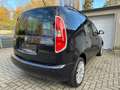 Skoda Roomster Best of 1.4/1.Hand/TÜV neu/Zahnriemen neu/PDC Negru - thumbnail 8
