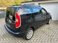 Skoda Roomster Best of 1.4/1.Hand/TÜV neu/Zahnriemen neu/PDC Negru - thumbnail 10