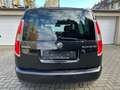 Skoda Roomster Best of 1.4/1.Hand/TÜV neu/Zahnriemen neu/PDC Negru - thumbnail 7