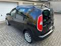 Skoda Roomster Best of 1.4/1.Hand/TÜV neu/Zahnriemen neu/PDC Negru - thumbnail 11