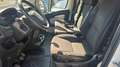 Citroen Jumper Grossraumkasten 33 L2H2 Profi teilverglas Weiß - thumbnail 9