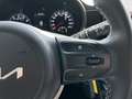 Kia Picanto 1.0i Pulse Grau - thumbnail 10