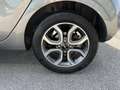 Kia Picanto 1.0i Pulse Grau - thumbnail 4
