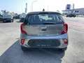 Kia Picanto 1.0i Pulse Grau - thumbnail 20