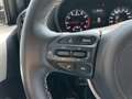 Kia Picanto 1.0i Pulse Grau - thumbnail 9