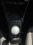Kia Picanto 1.0i Pulse Grau - thumbnail 15
