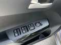 Kia Picanto 1.0i Pulse Grau - thumbnail 6