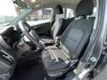 Kia Picanto 1.0i Pulse Grau - thumbnail 5