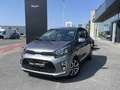 Kia Picanto 1.0i Pulse Grau - thumbnail 1