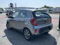 Kia Picanto 1.0i Pulse Grau - thumbnail 2