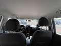 Kia Picanto 1.0i Pulse Grau - thumbnail 17