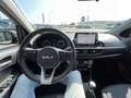 Kia Picanto 1.0i Pulse Grau - thumbnail 8