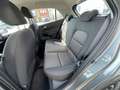 Kia Picanto 1.0i Pulse Grau - thumbnail 16
