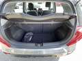 Kia Picanto 1.0i Pulse Grau - thumbnail 18