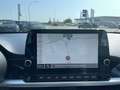 Kia Picanto 1.0i Pulse Grau - thumbnail 12