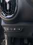 Kia Picanto 1.0i Pulse Grau - thumbnail 7