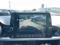 Kia Picanto 1.0i Pulse Grau - thumbnail 13