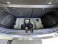Kia Picanto 1.0i Pulse Grau - thumbnail 19