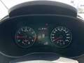 Kia Picanto 1.0i Pulse Grau - thumbnail 11
