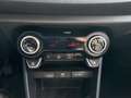 Kia Picanto 1.0i Pulse Grau - thumbnail 14