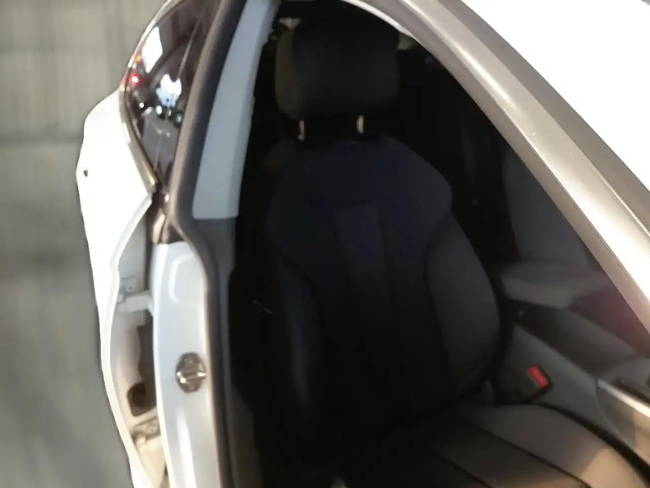 Audi A5 SPORTBACK 40 TDI MHEV S LINE EDITION S TRONIC QUATTRO 5 PORTE BERLINA, миниатюра 10