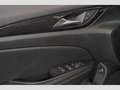 Opel Insignia B Ultimate Sports Tourer Memory-Sitze Voll-LED Grau - thumbnail 16