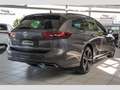 Opel Insignia B Ultimate Sports Tourer Memory-Sitze Voll-LED Grau - thumbnail 3