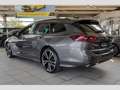 Opel Insignia B Ultimate Sports Tourer Memory-Sitze Voll-LED Grau - thumbnail 4