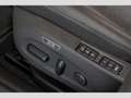 Opel Insignia B Ultimate Sports Tourer Memory-Sitze Voll-LED Grau - thumbnail 6
