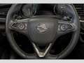 Opel Insignia B Ultimate Sports Tourer Memory-Sitze Voll-LED Grau - thumbnail 15