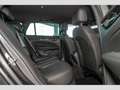 Opel Insignia B Ultimate Sports Tourer Memory-Sitze Voll-LED Grau - thumbnail 11