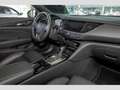 Opel Insignia B Ultimate Sports Tourer Memory-Sitze Voll-LED Grau - thumbnail 9