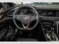 Opel Insignia B Ultimate Sports Tourer Memory-Sitze Voll-LED Grau - thumbnail 14