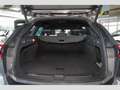 Opel Insignia B Ultimate Sports Tourer Memory-Sitze Voll-LED Grau - thumbnail 7