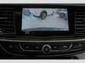 Opel Insignia B Ultimate Sports Tourer Memory-Sitze Voll-LED Grau - thumbnail 12