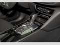Opel Insignia B Ultimate Sports Tourer Memory-Sitze Voll-LED Grau - thumbnail 10