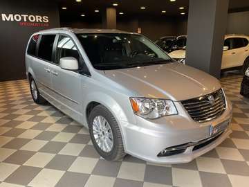2.8L Gold 163cv auto