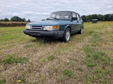 900 i 2.1-16