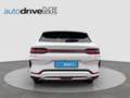 BYD Seal U Design 87 kWh Weiß - thumbnail 6