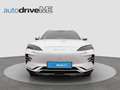 BYD Seal U Design 87 kWh Weiß - thumbnail 2