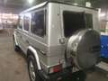 Mercedes-Benz G 270 G270 CDI/6 Station Wagen 2850 mm - thumbnail 2