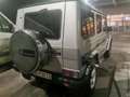 Mercedes-Benz G 270 G270 CDI/6 Station Wagen 2850 mm - thumbnail 3