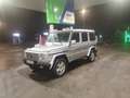 Mercedes-Benz G 270 G270 CDI/6 Station Wagen 2850 mm - thumbnail 1