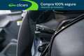 Peugeot 2008 Hybrid Allure Plus eDCS6 145 Blanco - thumbnail 24