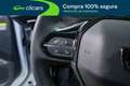 Peugeot 2008 Hybrid Allure Plus eDCS6 145 Blanco - thumbnail 23