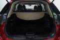 Nissan X-Trail 1.6 dCi Tekna 4x2 Rojo - thumbnail 17